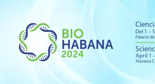 BioHabana 2024 second announcement
