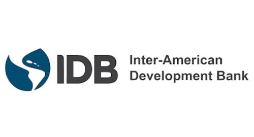 Inter-American Development Bank (IDB) and Slovenia: Business Opportunities in the Latin America and Caribbean Region